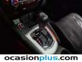 Nissan Qashqai 1.6dCi Tekna 4x2 XTronic 17´´ Blanco - thumbnail 5
