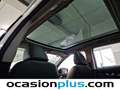 Nissan Qashqai 1.6dCi Tekna 4x2 XTronic 17´´ Blanco - thumbnail 6