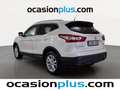 Nissan Qashqai 1.6dCi Tekna 4x2 XTronic 17´´ Blanco - thumbnail 3