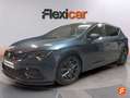 SEAT Leon 2.0 EcoTSI S&S DSG7 FR 190 Gris - thumbnail 3