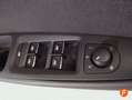 SEAT Leon 2.0 EcoTSI S&S DSG7 FR 190 Gris - thumbnail 29