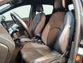 SEAT Leon 2.0 EcoTSI S&S DSG7 FR 190 Gris - thumbnail 15