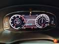 SEAT Leon 2.0 EcoTSI S&S DSG7 FR 190 Gris - thumbnail 13