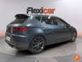 SEAT Leon 2.0 EcoTSI S&S DSG7 FR 190 Gris - thumbnail 8