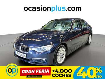 318dA
