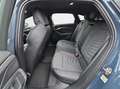 Audi A6 Sportback e-tron Blau - thumbnail 12