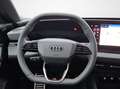 Audi A6 Sportback e-tron Blau - thumbnail 10