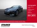 Audi A6 Sportback e-tron Blau - thumbnail 1