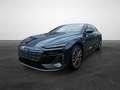 Audi A6 Sportback e-tron Blau - thumbnail 3