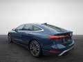 Audi A6 Sportback e-tron Blau - thumbnail 5