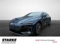 Audi A6 Sportback e-tron Blau - thumbnail 2