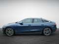 Audi A6 Sportback e-tron Blau - thumbnail 4
