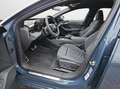 Audi A6 Sportback e-tron Blau - thumbnail 8