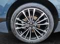 Audi A6 Sportback e-tron Blau - thumbnail 6