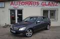 Mercedes-Benz C 200 C 200 T Kompressor Comand*GSD* Grau - thumbnail 1