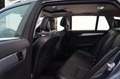 Mercedes-Benz C 200 C 200 T Kompressor Comand*GSD* Grau - thumbnail 17