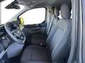 Ford Transit Custom Kombi 320 L2 FWD Trend DAB RFK Grijs - thumbnail 8