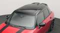 MINI Cooper S John Cooper Works Trim Rouge - thumbnail 23