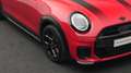 MINI Cooper S John Cooper Works Trim Rouge - thumbnail 17
