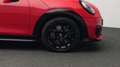 MINI Cooper S John Cooper Works Trim Rouge - thumbnail 13