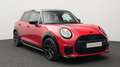 MINI Cooper S John Cooper Works Trim Rouge - thumbnail 15