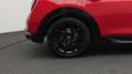 MINI Cooper S John Cooper Works Trim Rouge - thumbnail 12