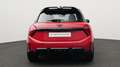 MINI Cooper S John Cooper Works Trim Rouge - thumbnail 24