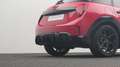 MINI Cooper S John Cooper Works Trim Rouge - thumbnail 19