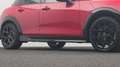 MINI Cooper S John Cooper Works Trim Rouge - thumbnail 21