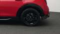 MINI Cooper S John Cooper Works Trim Rouge - thumbnail 10