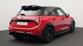 MINI Cooper S John Cooper Works Trim Rouge - thumbnail 7