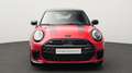 MINI Cooper S John Cooper Works Trim Rouge - thumbnail 16