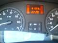 Dacia Sandero 1.4 MPI,  Tüv neu , nur 81 tkm Blau - thumbnail 8