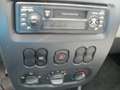 Dacia Sandero 1.4 MPI,  Tüv neu , nur 81 tkm Blau - thumbnail 9