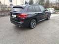 BMW X3 M xDrive20d Aut. Sport AHK, Head Up, Ambiente, etc Schwarz - thumbnail 7