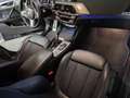 BMW X3 M xDrive20d Aut. Sport AHK, Head Up, Ambiente, etc Schwarz - thumbnail 6