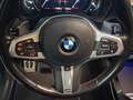 BMW X3 M xDrive20d Aut. Sport AHK, Head Up, Ambiente, etc Schwarz - thumbnail 5