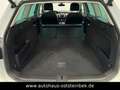 Volkswagen Passat Variant Passat VARIANT 2.0 TDI/R-LINE/HIGHLINE/BMT//LED/ Blanc - thumbnail 19