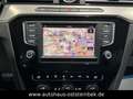 Volkswagen Passat Variant Passat VARIANT 2.0 TDI/R-LINE/HIGHLINE/BMT//LED/ Blanc - thumbnail 23