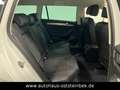 Volkswagen Passat Variant Passat VARIANT 2.0 TDI/R-LINE/HIGHLINE/BMT//LED/ Blanc - thumbnail 14