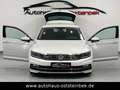 Volkswagen Passat Variant Passat VARIANT 2.0 TDI/R-LINE/HIGHLINE/BMT//LED/ Blanc - thumbnail 16