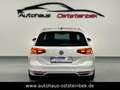 Volkswagen Passat Variant Passat VARIANT 2.0 TDI/R-LINE/HIGHLINE/BMT//LED/ Blanc - thumbnail 9