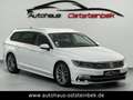 Volkswagen Passat Variant Passat VARIANT 2.0 TDI/R-LINE/HIGHLINE/BMT//LED/ Blanc - thumbnail 4