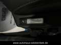 Volkswagen Passat Variant Passat VARIANT 2.0 TDI/R-LINE/HIGHLINE/BMT//LED/ Blanc - thumbnail 21