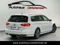 Volkswagen Passat Variant Passat VARIANT 2.0 TDI/R-LINE/HIGHLINE/BMT//LED/ Blanc - thumbnail 5