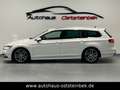 Volkswagen Passat Variant Passat VARIANT 2.0 TDI/R-LINE/HIGHLINE/BMT//LED/ Blanc - thumbnail 6