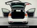 Volkswagen Passat Variant Passat VARIANT 2.0 TDI/R-LINE/HIGHLINE/BMT//LED/ Blanc - thumbnail 17
