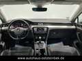Volkswagen Passat Variant Passat VARIANT 2.0 TDI/R-LINE/HIGHLINE/BMT//LED/ Blanc - thumbnail 2