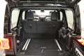 Jeep Wrangler Unlimited 4xe 380 80th Anv. Overland Black on Blac Zwart - thumbnail 33