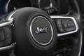 Jeep Wrangler Unlimited 4xe 380 80th Anv. Overland Black on Blac Zwart - thumbnail 21